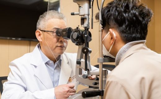 新民晚报：刷屏多、睡眠少，每5人中至少1人有这种眼病，多眨眼能缓解吗？|第医线