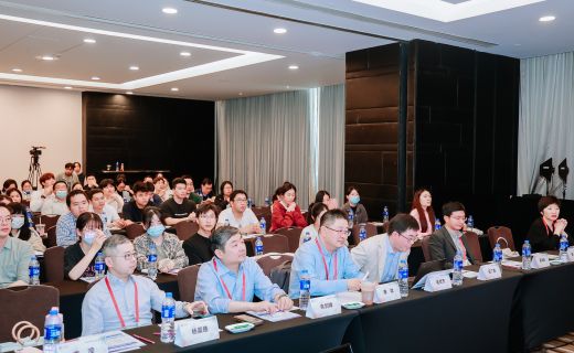 市级继续医学教育项目“近视防控的适宜技术”学习班圆满举办