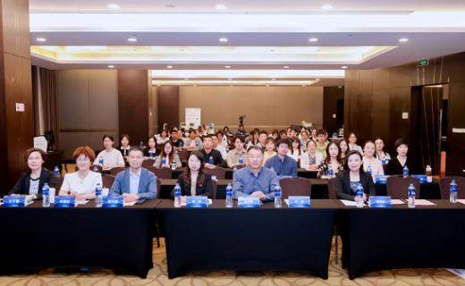 市级继续医学教育项目“人工智能在眼视光领域中的应用”学习班圆满举办