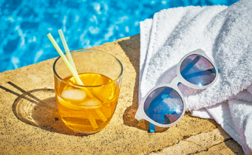 文汇报：入伏后，别忘了眼睛也要防晒