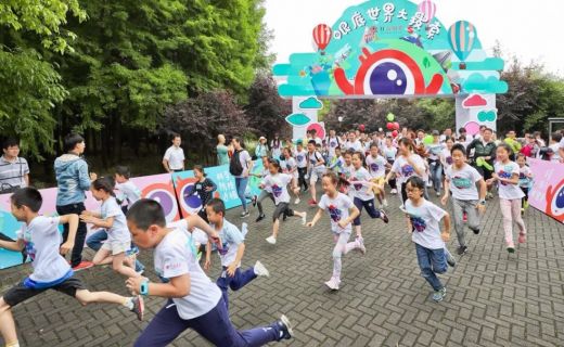 周到上海：科学技术普及奖一等奖统统给予医学界权威大咖们｜科研尖子生