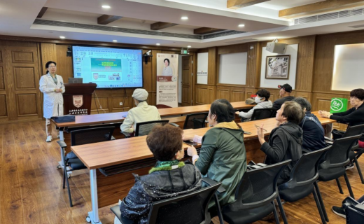 周到上海：三成糖尿病患者会得糖尿病视网膜病变！发生率迅猛增长，早期没有任何症状