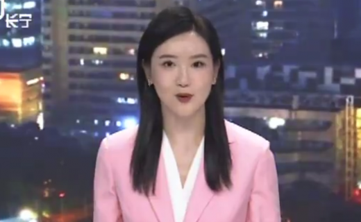 看看新闻：AI智能进社区 眼科检查5分钟