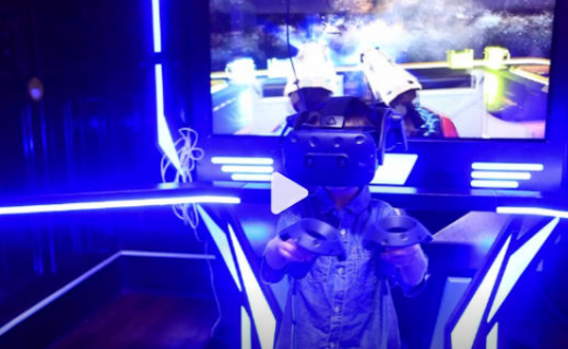 2023年科普周精彩回顾！