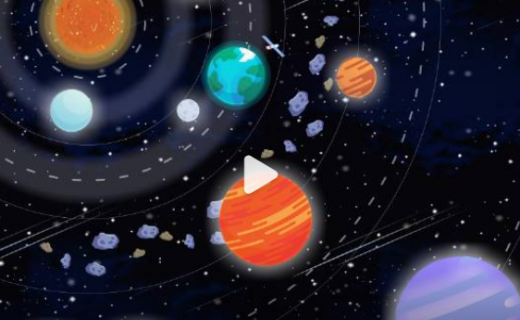 第一届长三角眼健康科普公益创意大赛正式启动！