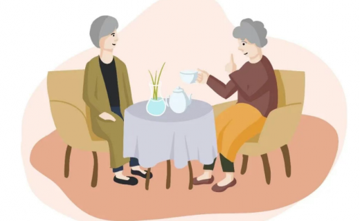 白内障患者在生活中如何进行保养