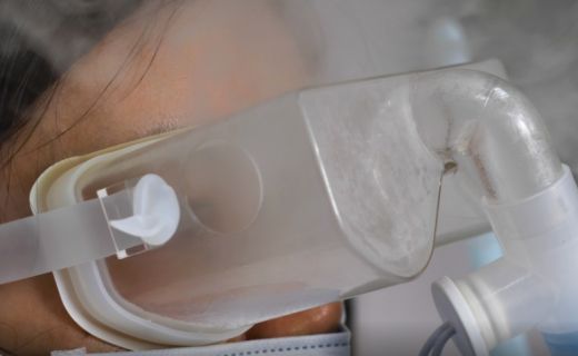 上海日报：[Health Byte] How SH Hospitals Use AI to Treat Vision Health