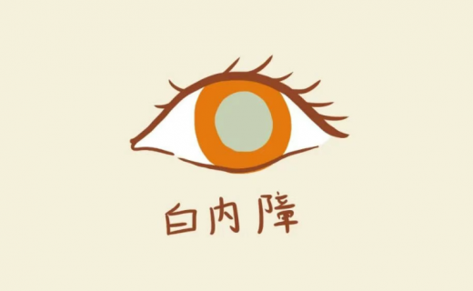 白内障手术：该出手时就出手