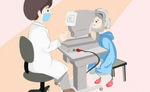 控糖+降压+调血脂=给眼睛装“防弹衣”！