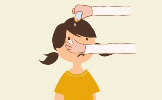 眼科检查前为什么要扩瞳？扩瞳后注意事项详解