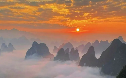 眼防月读 | 《我爱你，中国》