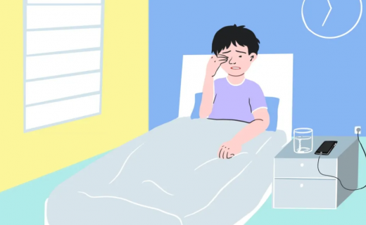 眼睛里的“小房客”：眼部螨虫的防治全攻略