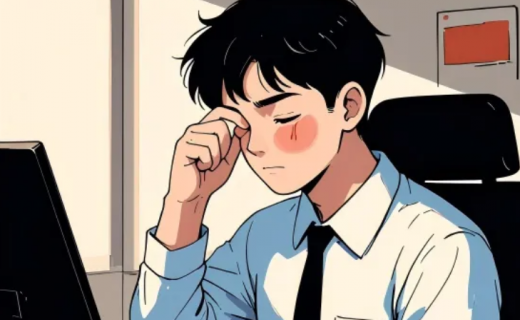 EYE药科普 | 你的眼睛在“喊累”吗？这份“护眼秘籍”请收好！