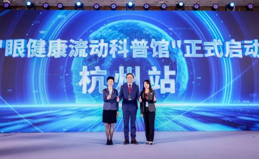 上海静安：这座“会移动”的科普馆，让孩子的视界更亮了