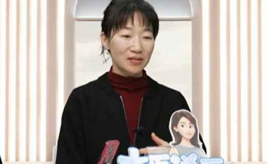 解放日报：海外代购的网红眼药水尽量别用？上海医生提醒：能不滴就不滴！