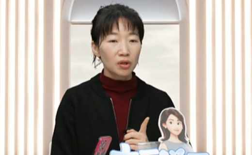 解放日报：眼睛不舒服，戴个蒸汽眼罩缓解？眼防专家：这一常见误区需避开