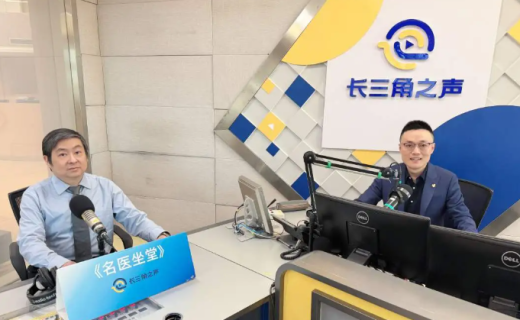 孩子近视度数疯涨怎么办？