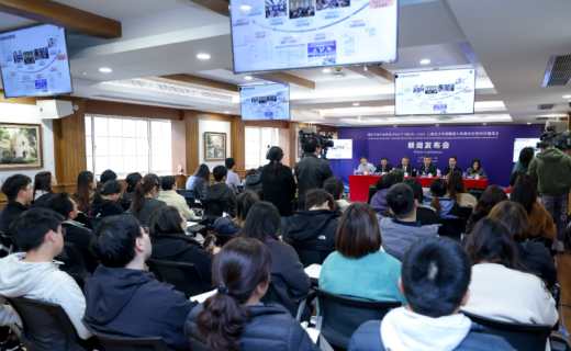 上海教育电视台：如何知道孩子存在近视风险？儿童远视储备量评价有了国家标准