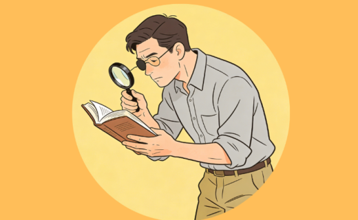 成人弱视不可治？30岁小伙视力从0.5逆袭1.0