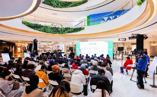 40岁后突然视野变窄、视物模糊？警惕青光眼，为全球首位不可逆致盲眼病