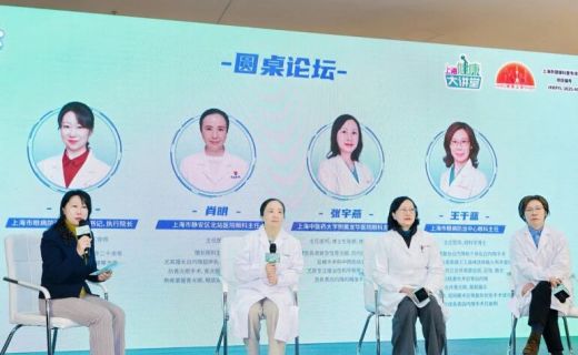 雷锋精神耀眼防，志愿服务送光明