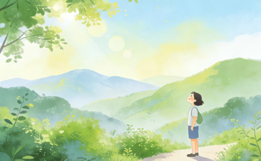 眼防时节 | 风为百病之长，清明如何守“目”？中医护眼之道请收好